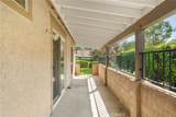 27652 Via Rodrigo - Photo 26