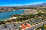 27652 Via Rodrigo - Photo 42