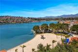 27652 Via Rodrigo - Photo 44