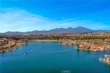 27652 Via Rodrigo - Photo 45