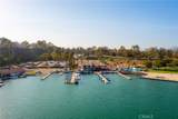 27652 Via Rodrigo - Photo 51