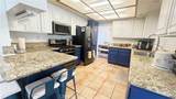 32445 Skylark - Photo 10