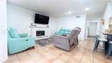 32445 Skylark - Photo 11