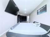 32445 Skylark - Photo 12
