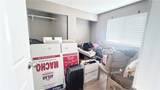 32445 Skylark - Photo 13