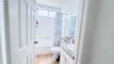32445 Skylark - Photo 14