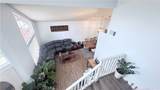 32445 Skylark - Photo 15