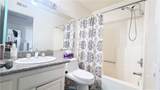 32445 Skylark - Photo 17