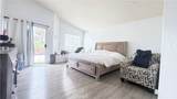 32445 Skylark - Photo 18