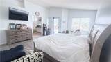 32445 Skylark - Photo 19