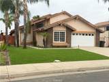 32445 Skylark - Photo 2