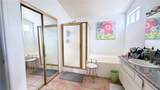 32445 Skylark - Photo 20