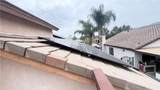 32445 Skylark - Photo 21