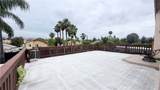 32445 Skylark - Photo 22
