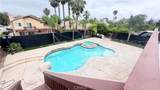 32445 Skylark - Photo 23