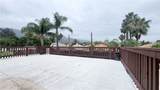 32445 Skylark - Photo 25