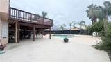 32445 Skylark - Photo 26