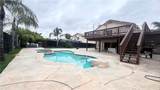 32445 Skylark - Photo 27