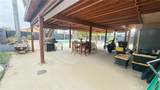 32445 Skylark - Photo 28