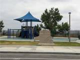 32445 Skylark - Photo 29