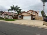 32445 Skylark - Photo 3
