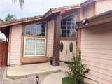 32445 Skylark - Photo 4