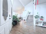 32445 Skylark - Photo 5