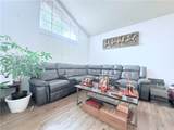 32445 Skylark - Photo 6