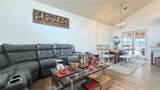 32445 Skylark - Photo 7