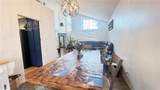 32445 Skylark - Photo 8