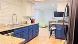 32445 Skylark - Photo 9