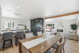 10910 Glen Artney Street - Photo 12