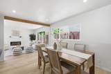 10910 Glen Artney Street - Photo 13