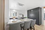 10910 Glen Artney Street - Photo 14