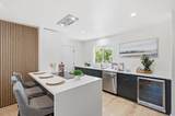 10910 Glen Artney Street - Photo 15
