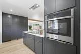 10910 Glen Artney Street - Photo 16