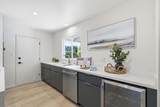 10910 Glen Artney Street - Photo 17