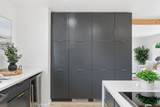 10910 Glen Artney Street - Photo 20