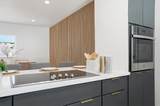 10910 Glen Artney Street - Photo 23