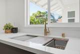 10910 Glen Artney Street - Photo 25