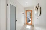 10910 Glen Artney Street - Photo 26