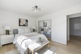 10910 Glen Artney Street - Photo 27