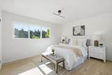 10910 Glen Artney Street - Photo 28