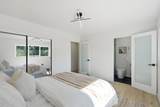 10910 Glen Artney Street - Photo 29