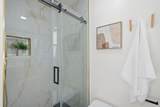 10910 Glen Artney Street - Photo 30