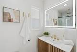 10910 Glen Artney Street - Photo 31