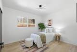 10910 Glen Artney Street - Photo 32