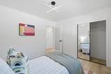 10910 Glen Artney Street - Photo 33