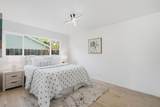 10910 Glen Artney Street - Photo 34
