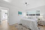 10910 Glen Artney Street - Photo 35